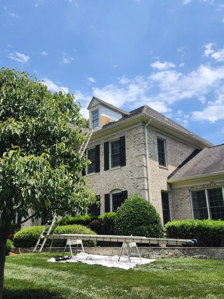 Slide of Best Home Improvement