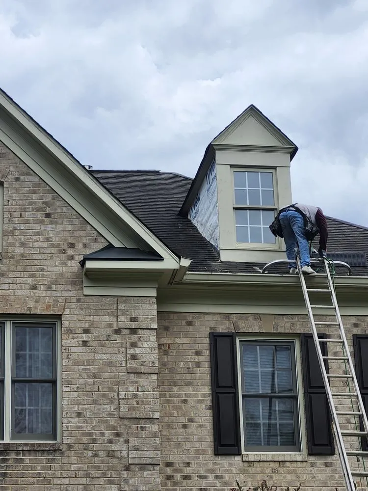 Slide of Best Home Improvement