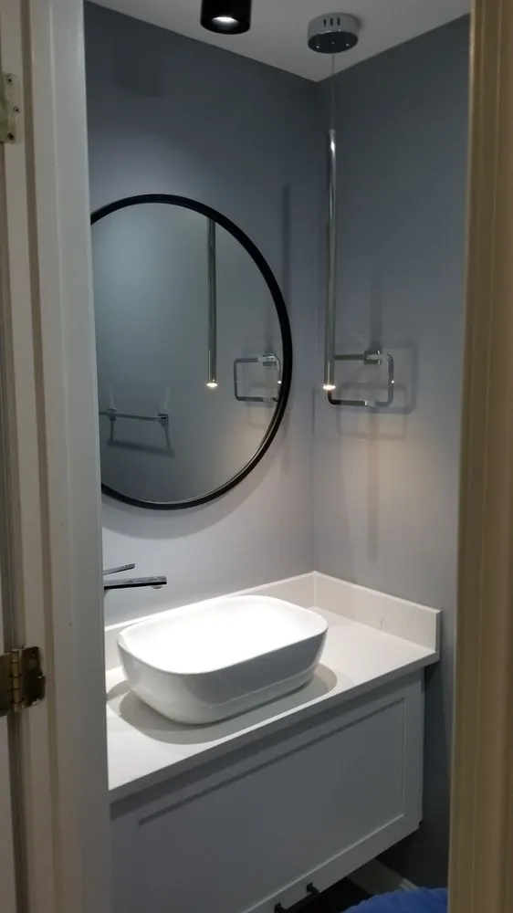 Slide of Best Home Improvement