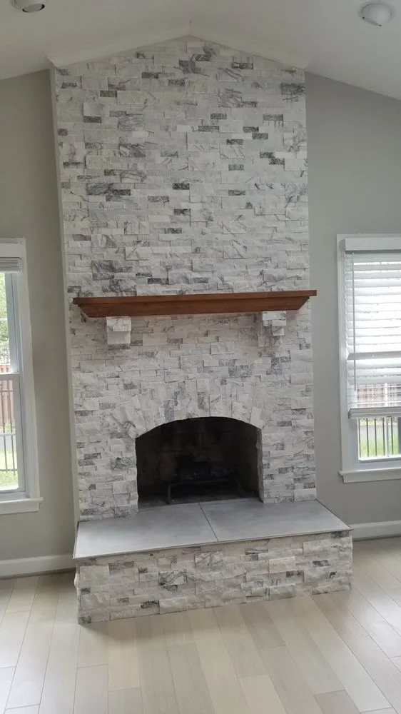 Slide of Best Home Improvement