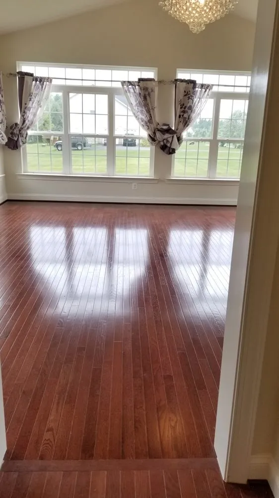 Slide of Best Home Improvement