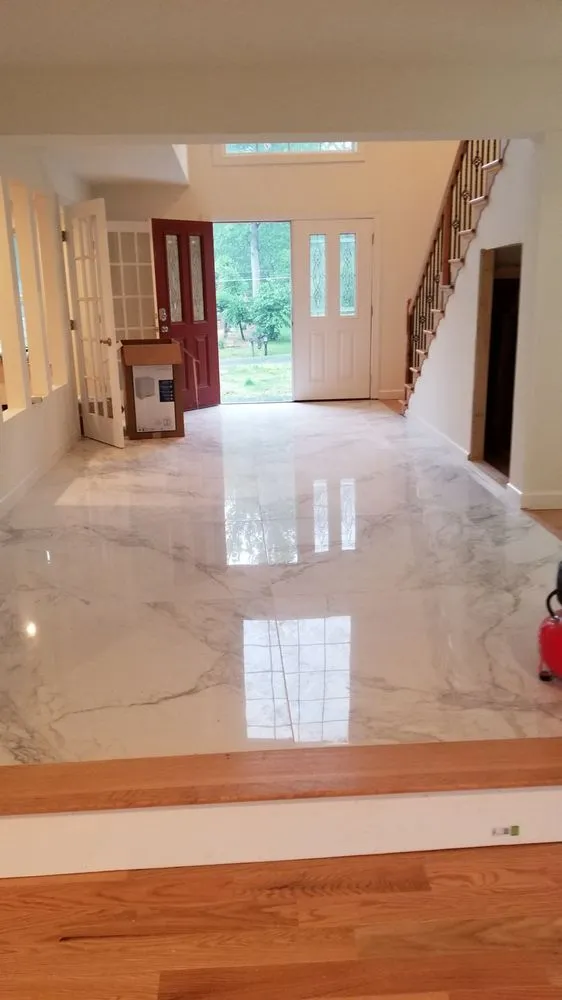 Slide of Best Home Improvement