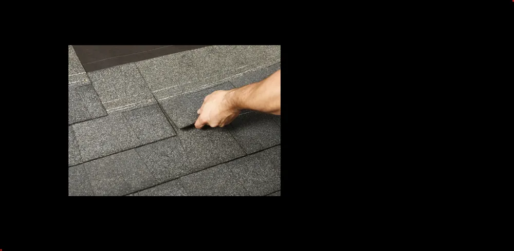 Slide of Best Home Improvement