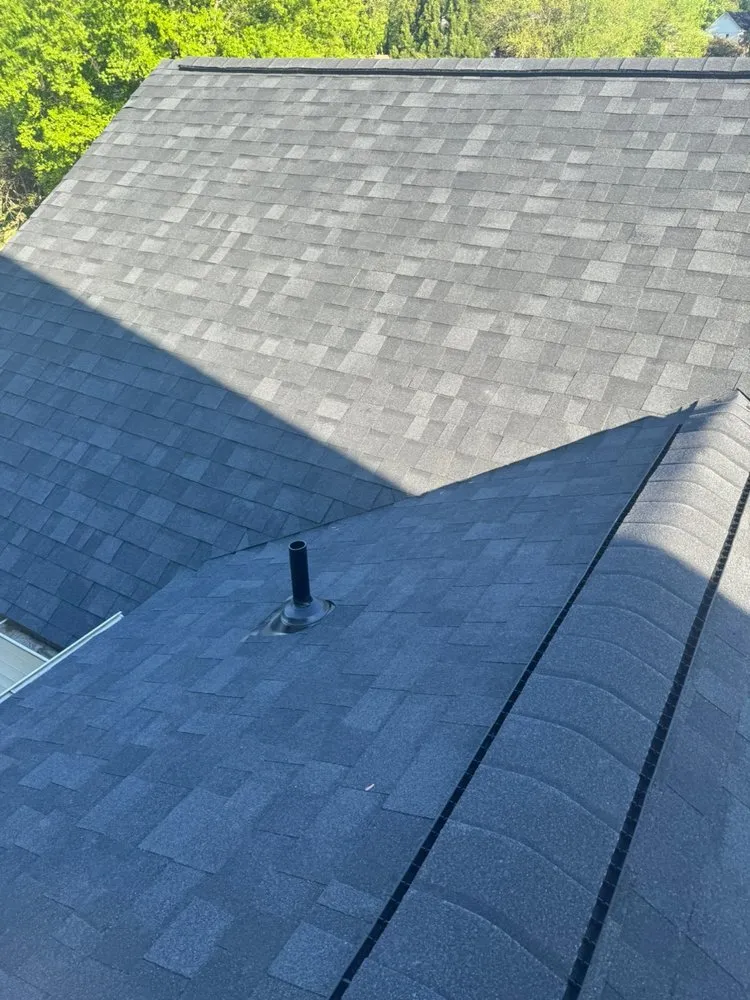 Slide of Best Home Improvement