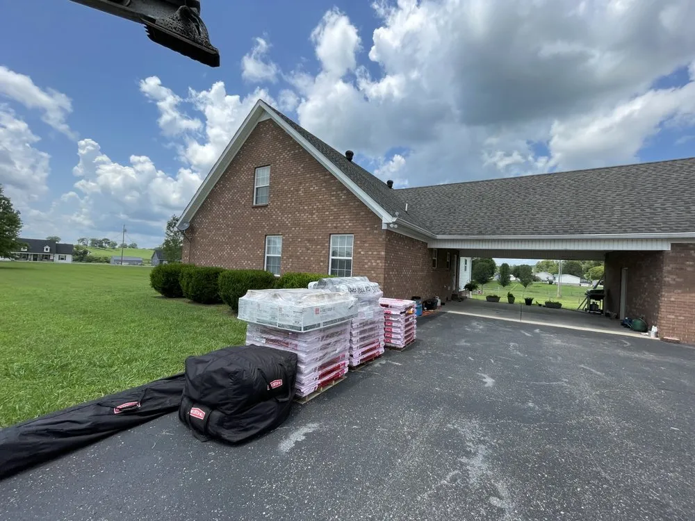 Slide of Best Home Improvements