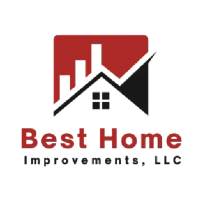 Slide of Best Home Improvements