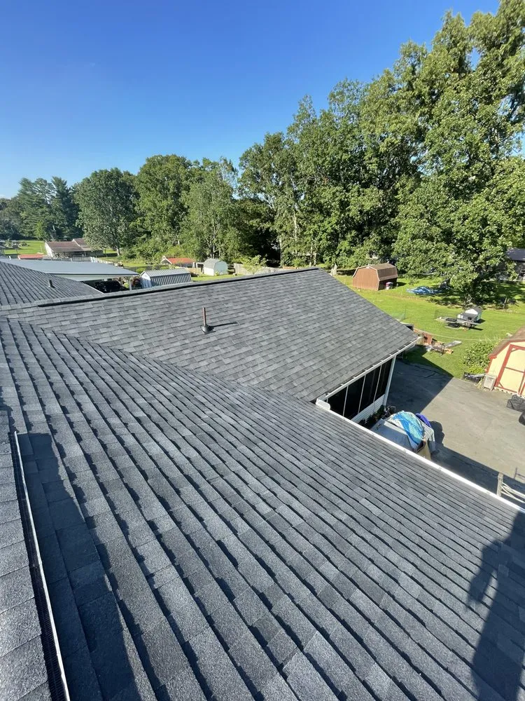 Slide of Best Home Improvements