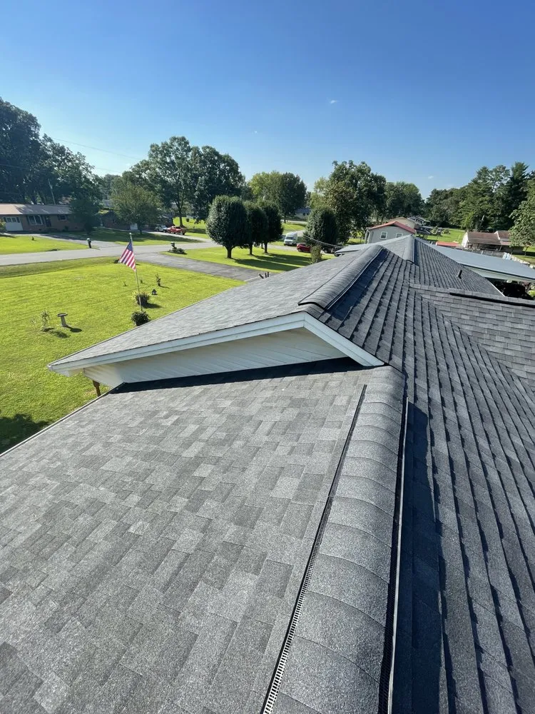 Slide of Best Home Improvements