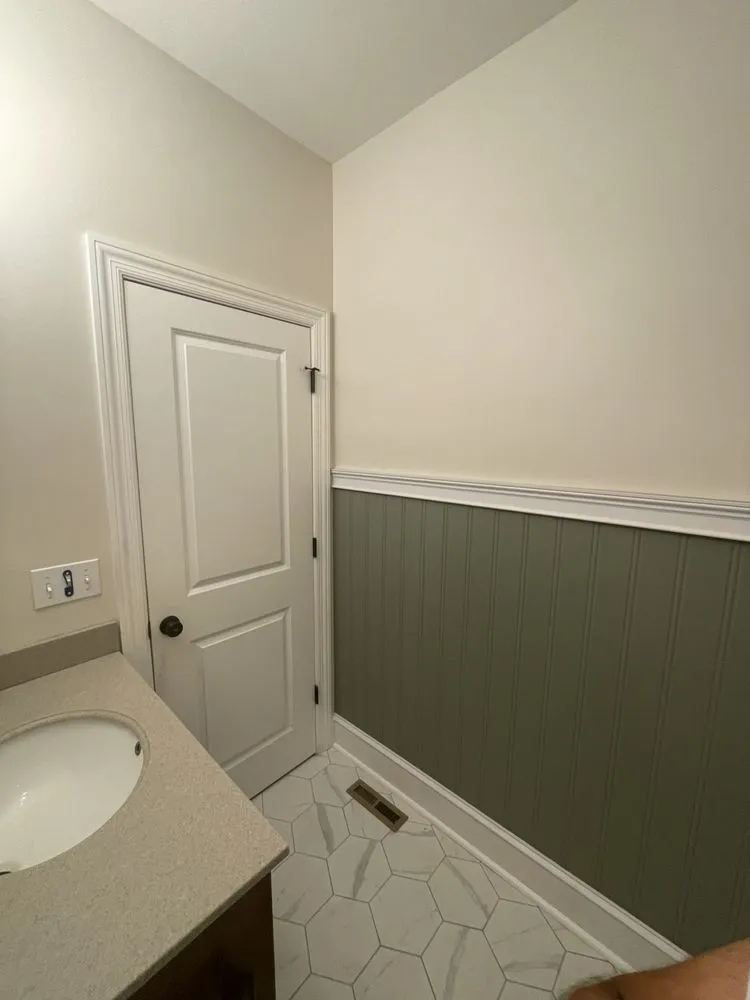 Slide of Best Home Improvements