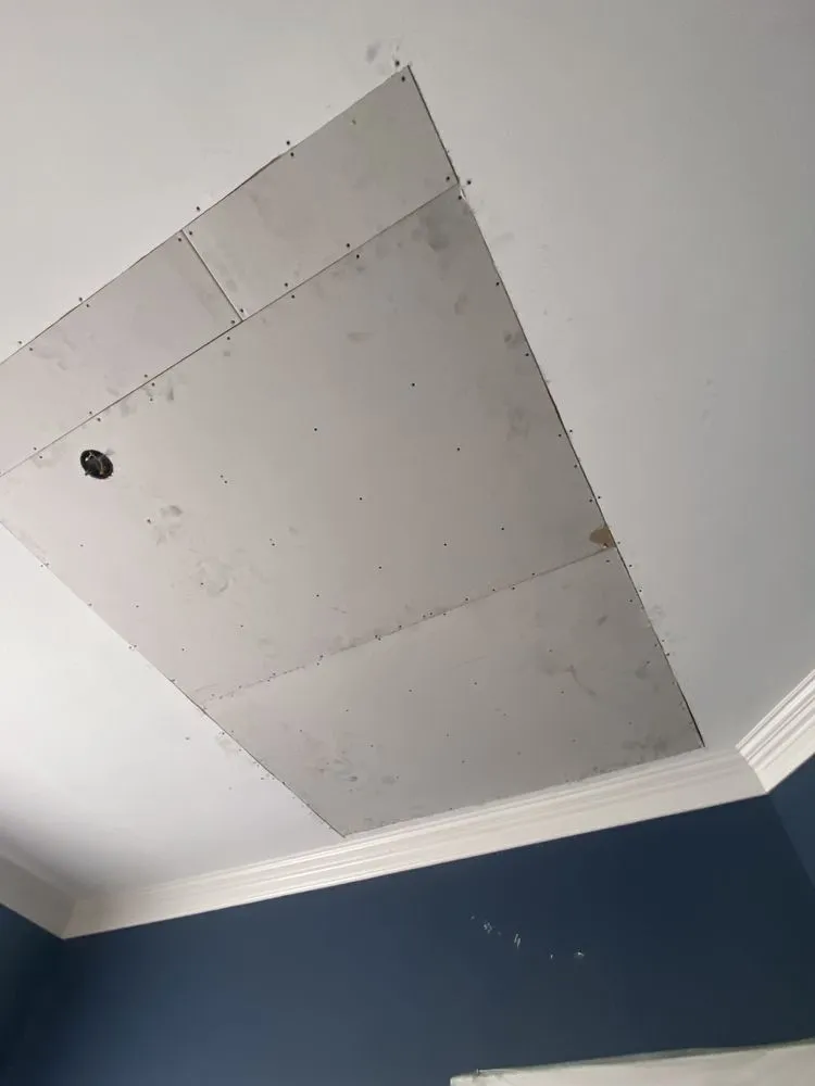 Slide of Best Home Improvements