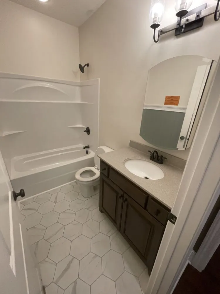 Slide of Best Home Improvements