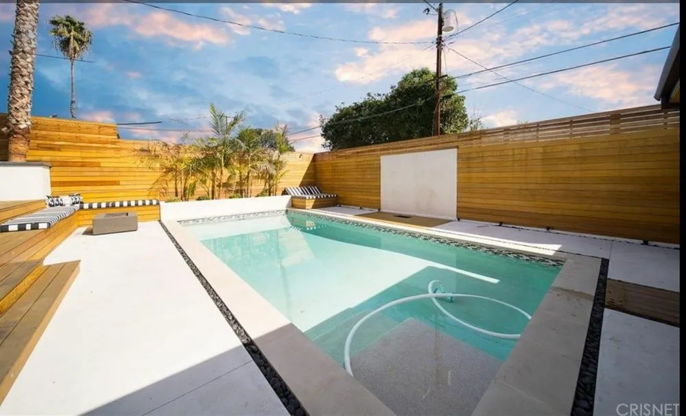 Top-rated storm damage roof repair experts serving Encino, CA - Best Home Projects