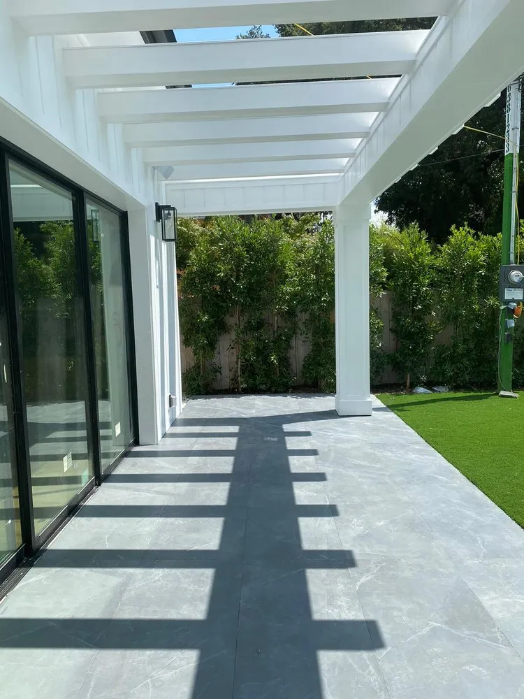Professional roof leak repair same-day service across Encino, CA - Best Home Projects
