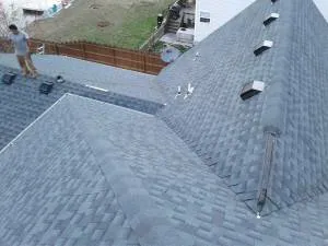 Slide of Best Home Roofing