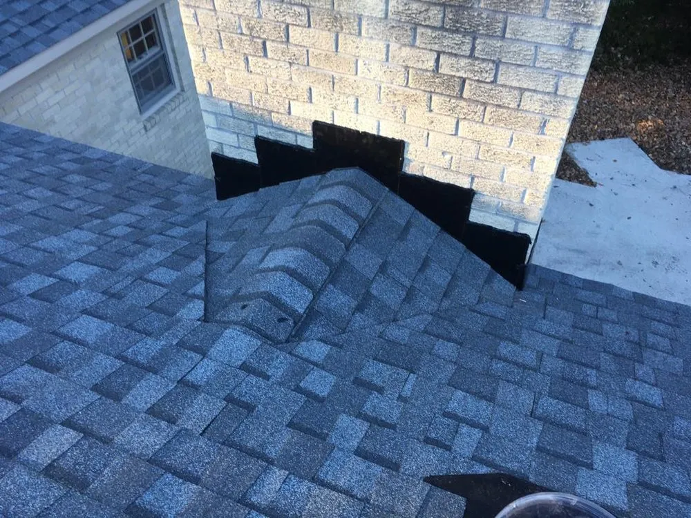 Slide of Best Home Roofing