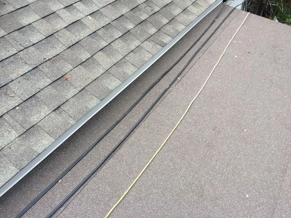 Slide of Best Home Roofing
