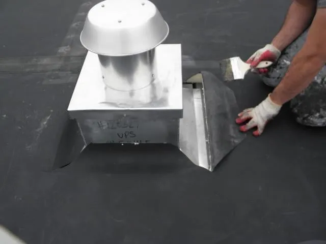 Slide of Best Home Solutions