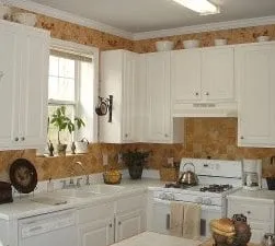 Slide of Best Houston Roofing