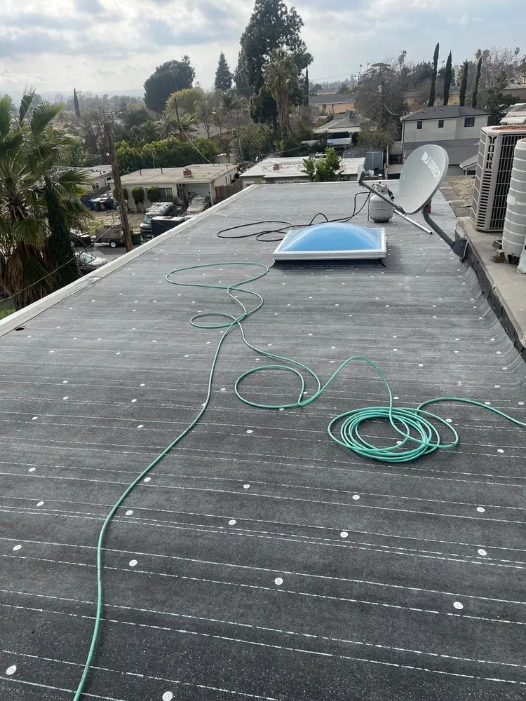 Slide of Best in Cali Construction