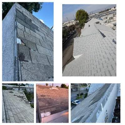 Best in Cali Construction