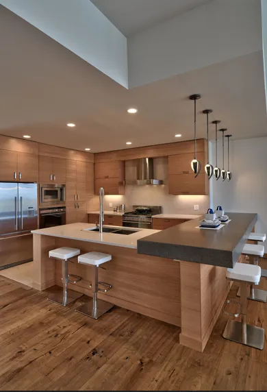 Slide of Best In Renovation