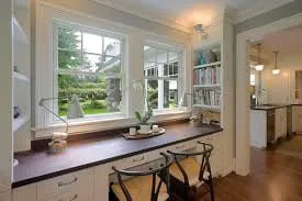 Slide of Best In Renovation