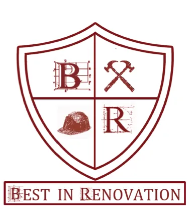 Slide of Best In Renovation
