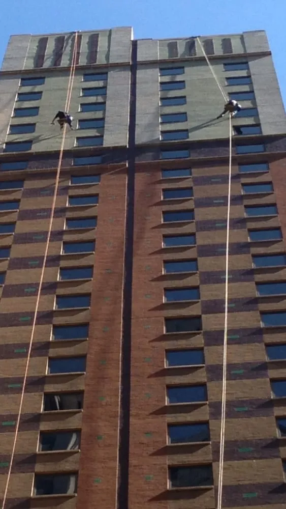 Slide of Best In Renovation