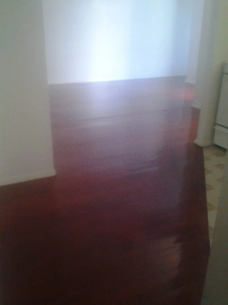 Slide of Best In Renovation