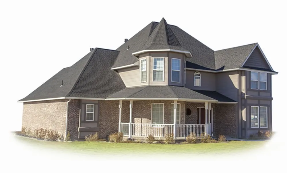 Slide of Best J&C Contractor