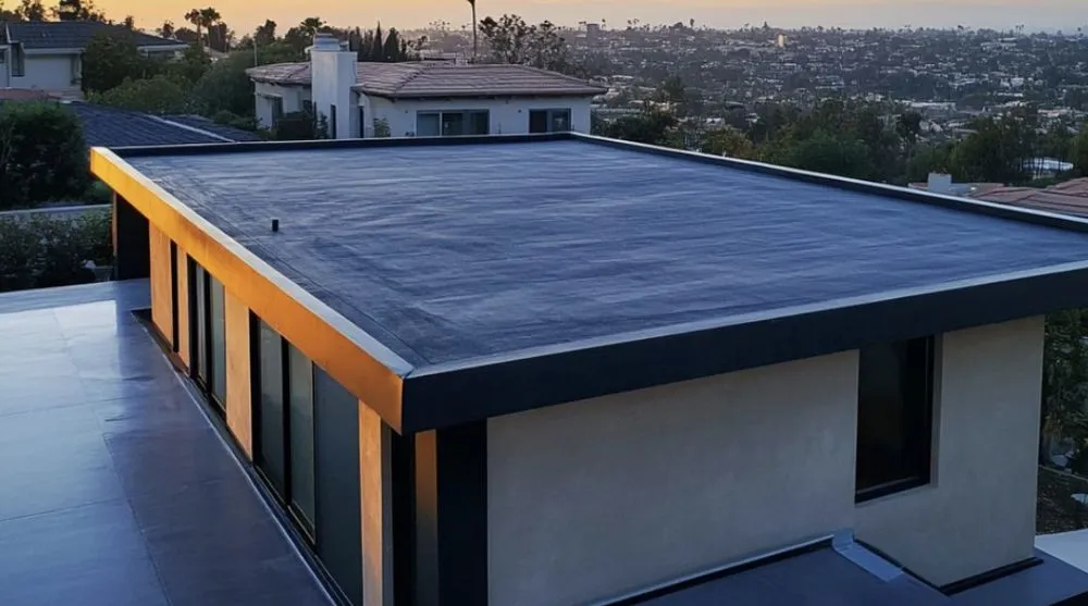 Slide of Best J&C Contractor