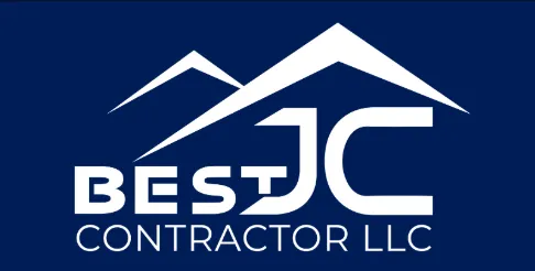 Slide of Best J&C Contractor