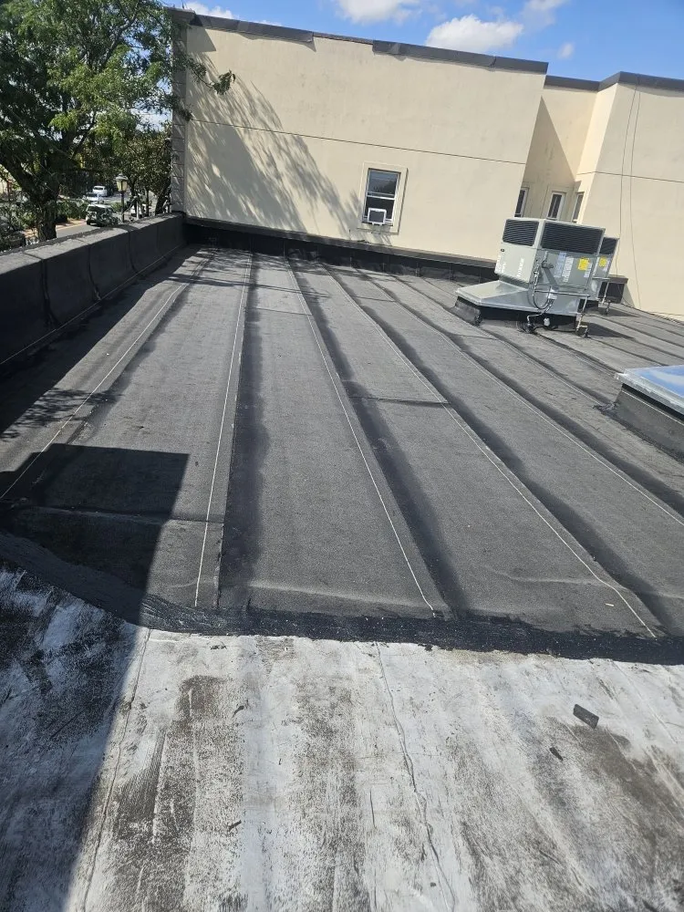 Slide of Best Job Construction