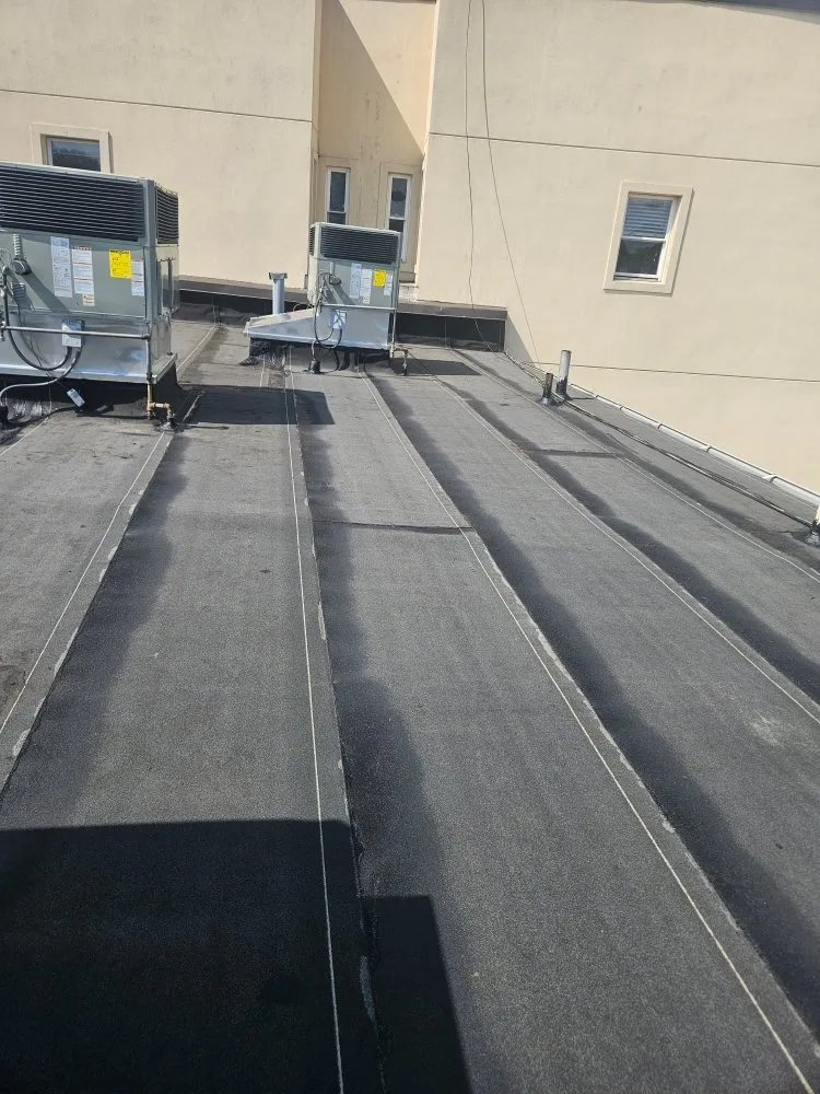 Slide of Best Job Construction