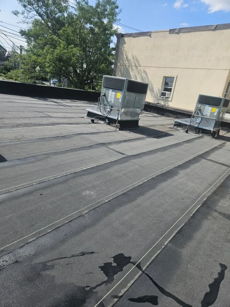 Slide of Best Job Construction