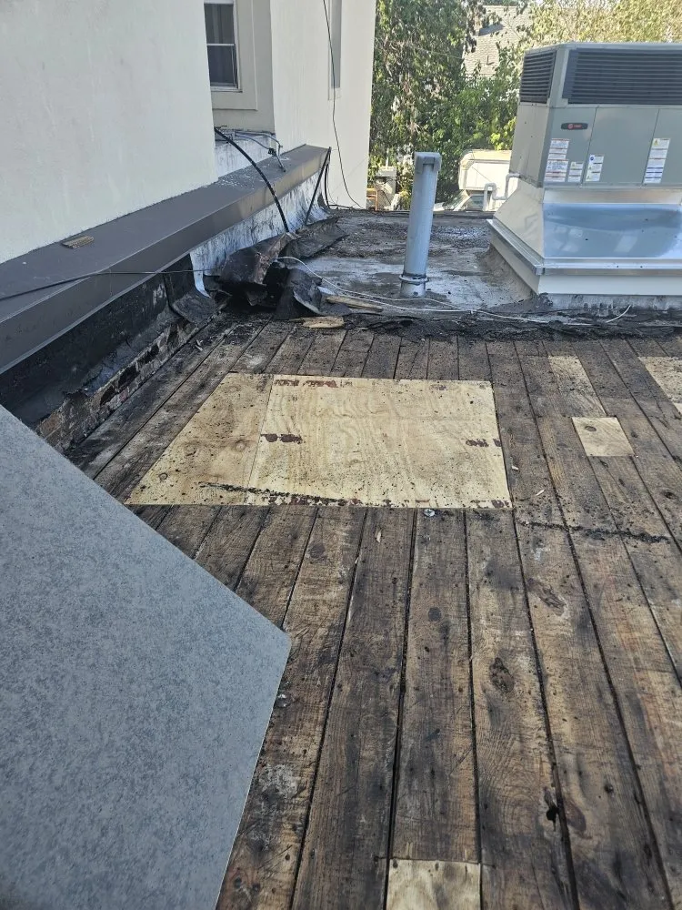 Slide of Best Job Construction