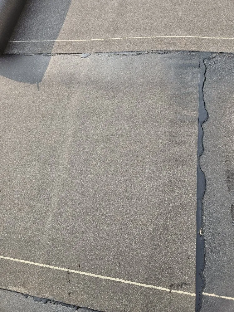 Slide of Best Job Construction