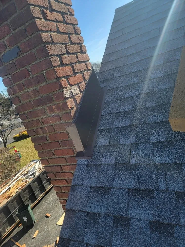 Slide of Best Job Construction