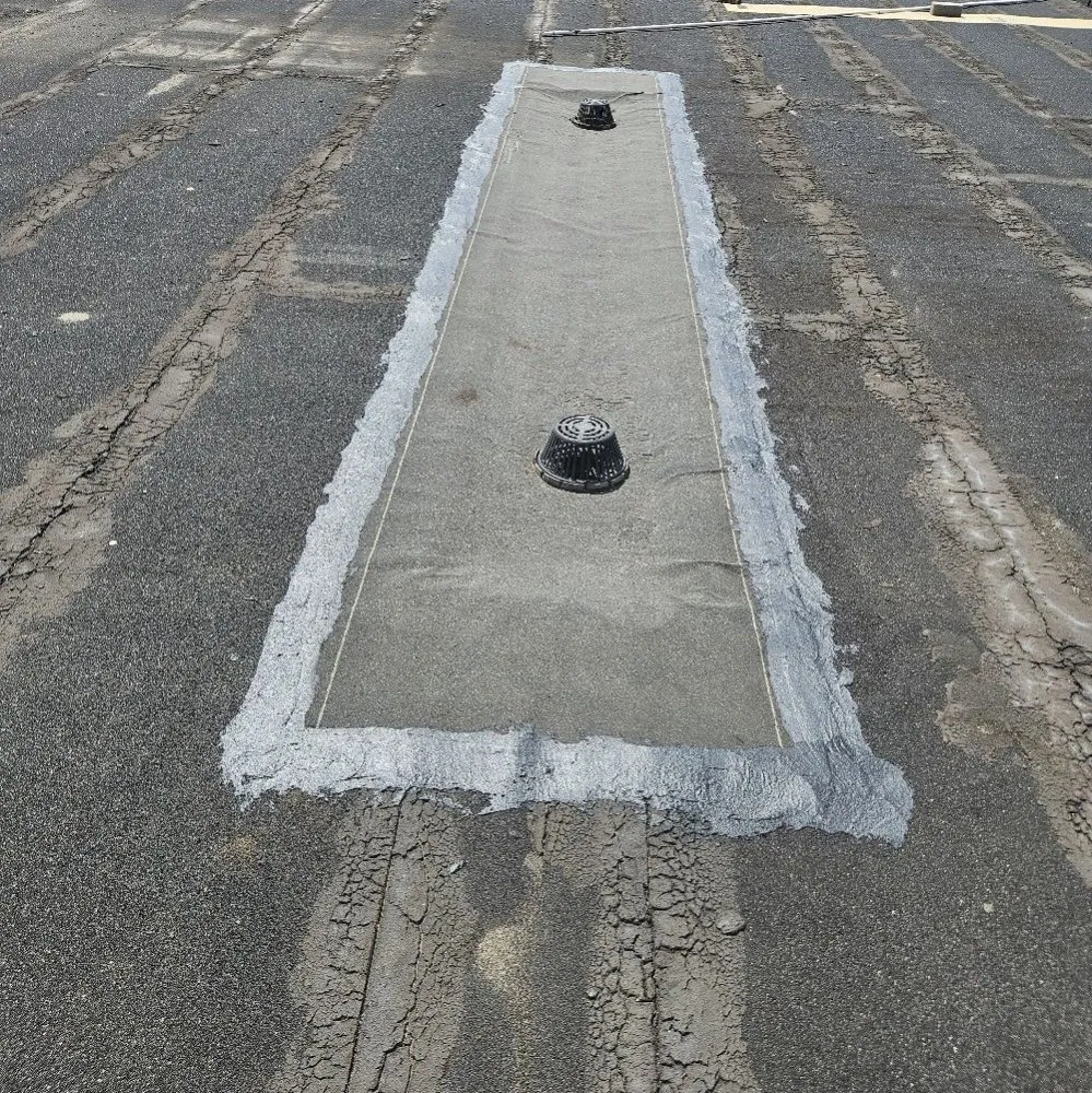 Slide of Best Job Construction