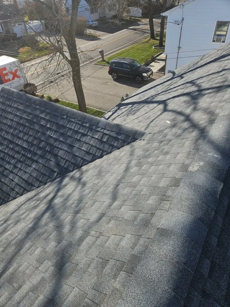 Slide of Best Job Construction