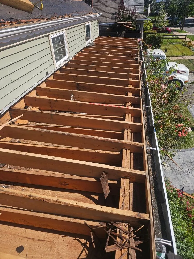 Slide of Best Job Construction