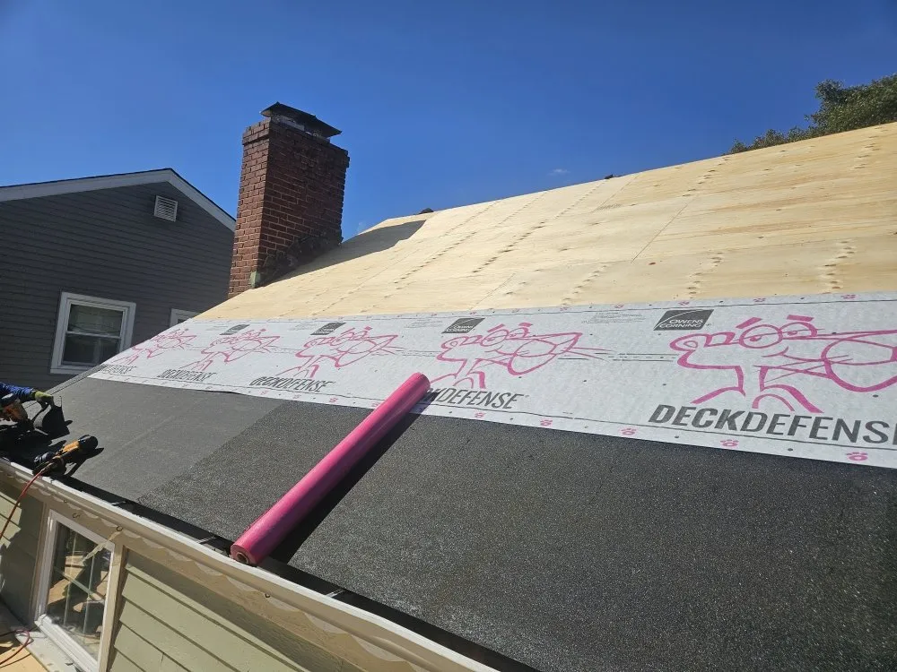 Slide of Best Job Construction