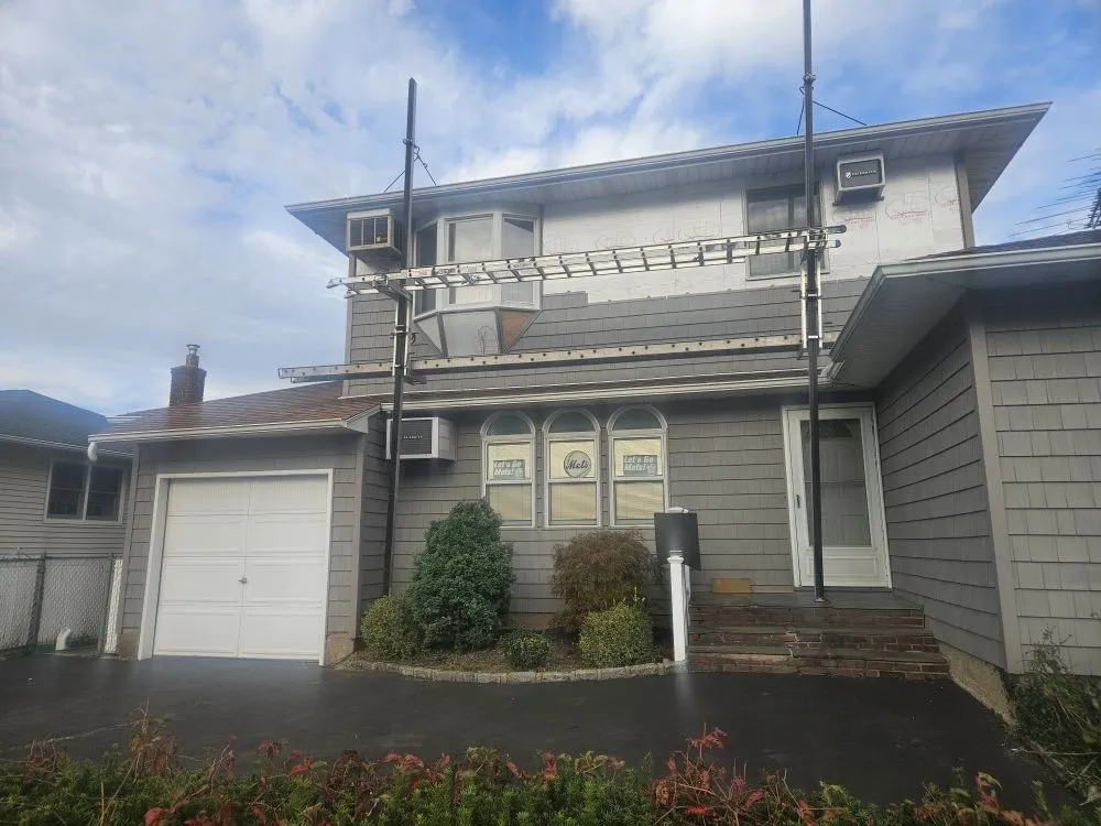 Slide of Best Job Construction