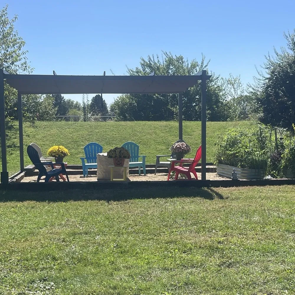 Slide of Best Life Renovations