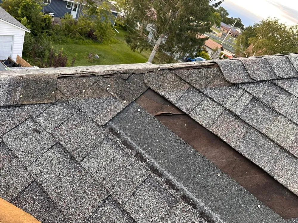 Slide of Best Local Contracting