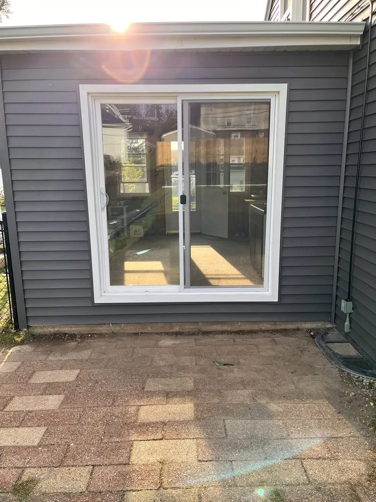 Slide of Best Local Contracting