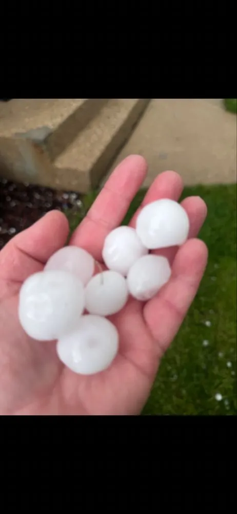 Slide of Best Local Contracting