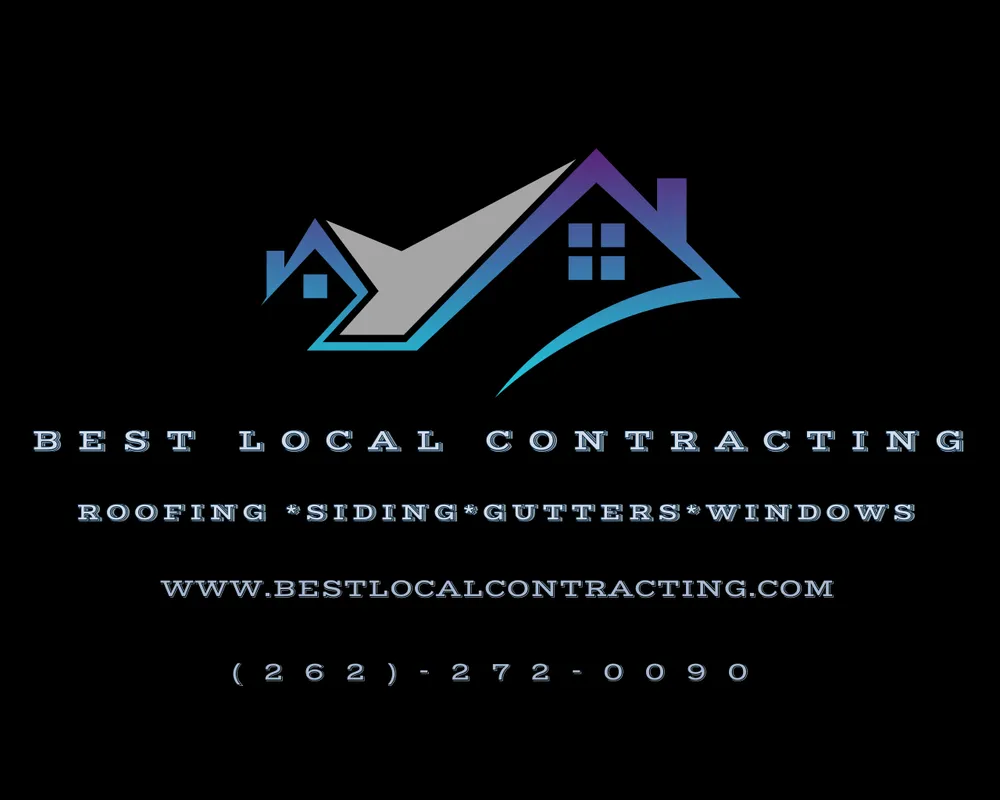 Slide of Best Local Contracting