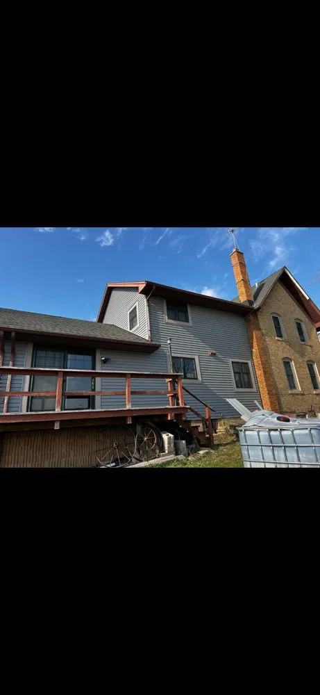 Slide of Best Local Contracting