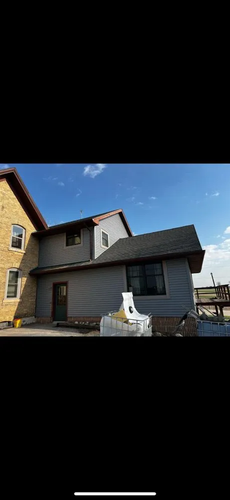 Slide of Best Local Contracting